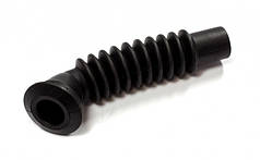 Патрубок для пральної машини LG 4738ER3001A