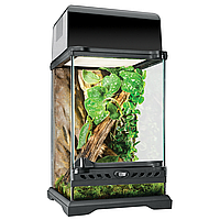 Тераріум Exo Terra скляний 20 x 20 x 30 см