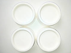 Антивібраційні підставки C00310113 C00384873