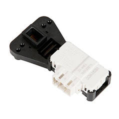 Замок для пральної машини Samsung Diamond ECOBUBBLE