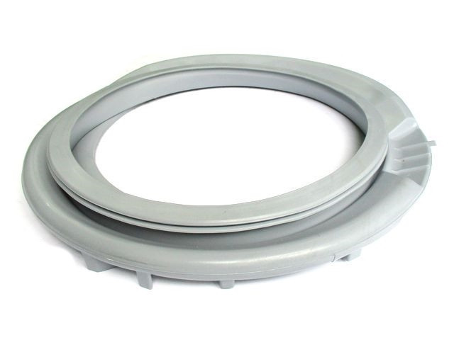 Гума люка Ariston Aqualtis 144002875 C00290841