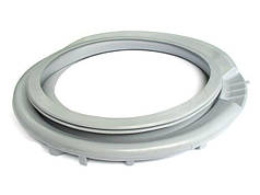 Гума люка Indesit 14400304001 C00295598