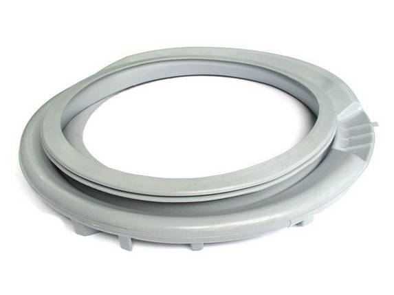 Гума люка Ariston Aqualtis 144002875 C00290841, фото 1