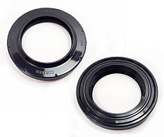 Сальник Corteco 40,2*60*8/10,5 V4-396 для пральних машин Electrolux Zanussi