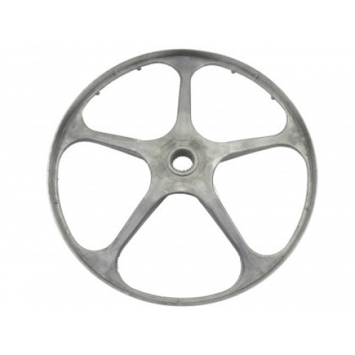 Шків для пральної машини LG MGN42998601