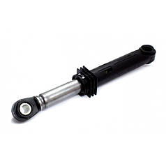 Амортизатор для пральної машини Samsung Eco Bubble 70N