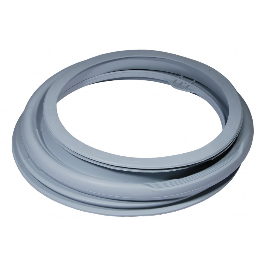 Гума люка для пральної машини Indesit Ariston 7005130 C00074133