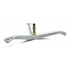 Хрестовина барабана Indesit Ariston C00038453