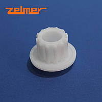Муфта запобіжна для м'ясорубки Zelmer ZMMA400W (A861203.00) 792328