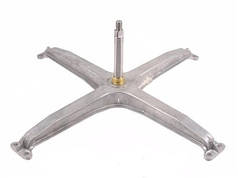 Хрестовина барабана пральної машини Ardo A400