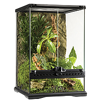 Тераріум Exo Terra скляний 30 x 30 x 45 см