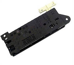 Замок для пральної машини Ariston