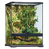 Тераріум Exo Terra скляний 45 x 45 x 60 см