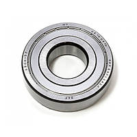 Подшипник SKF 6306 Оригинал