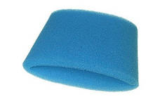 Фільтр контейнера для вологого прибирання до пилососа Zelmer 919.0088 Оригінал