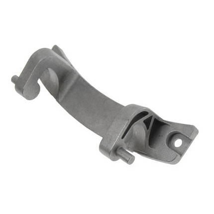 Петля люка для пральної машини Bosch 171269, фото 1