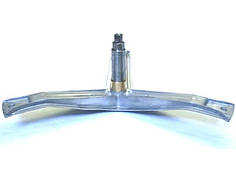 Хрестовина барабана для пральної машини Siemens