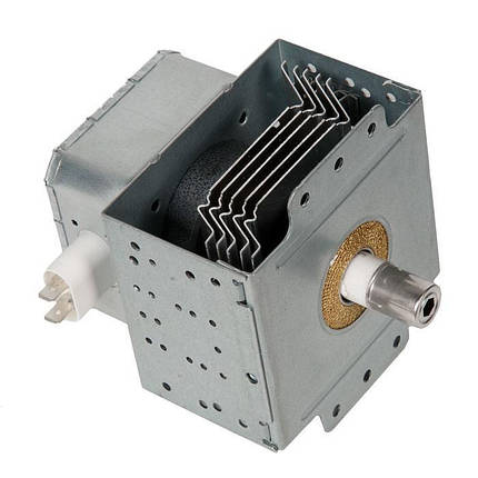 Магнетрон Witol 2M319J аналог LG 2M214-39F, фото 1