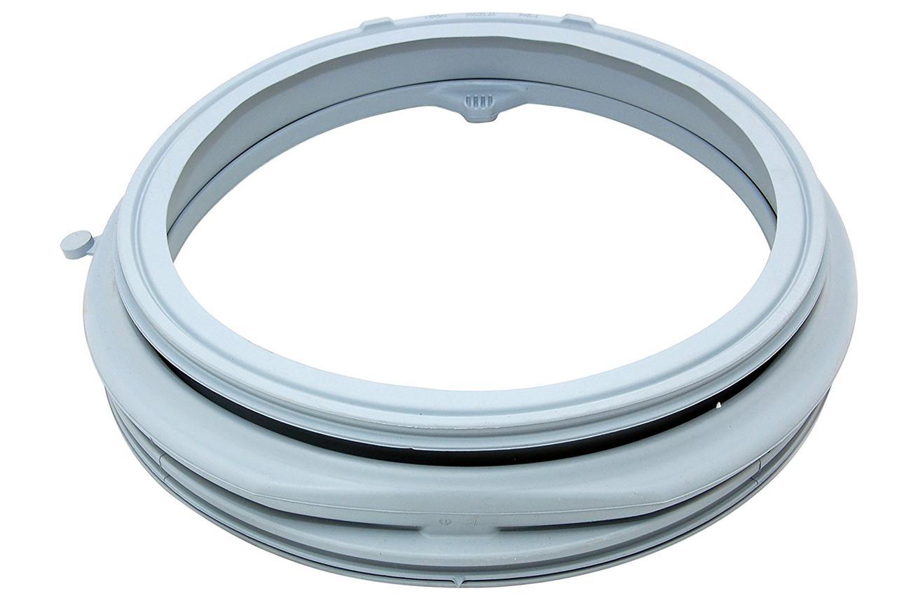 Гума люка пральної машини Beko 290557.00