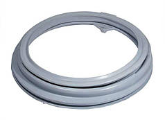 Гума люка для пральної машини Candy 90489151