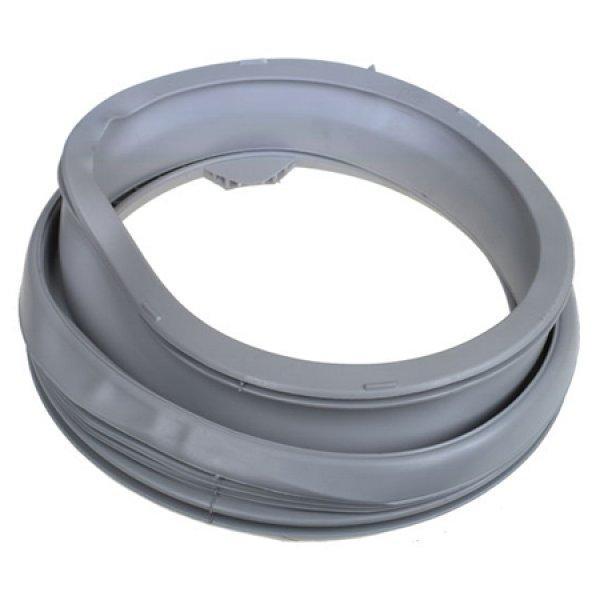 Манжета люка Zanussi Electrolux 3790201408