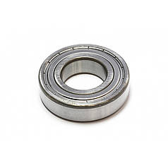 Підшипник SKF 6206 Оригінал