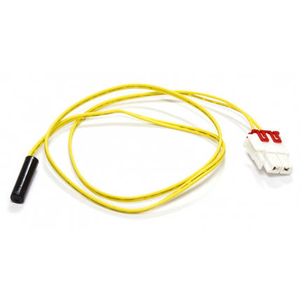 Сенсорний датчик температури холодильника Samsung 5 кОм DA32-00006W, фото 1