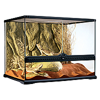 Тераріум Exo Terra скляний 60 x 45 x 45 см