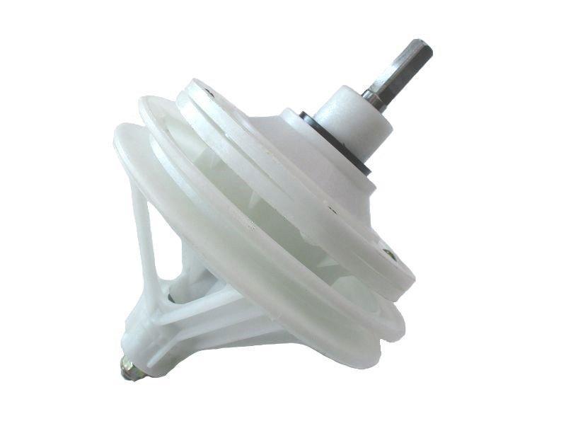 Редуктор для пральної машини Saturn