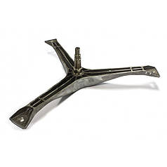 Хрестовина Samsung Bio Compact 3.5 kg Оригінал