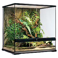 Тераріум Exo Terra скляний 60 x 45 x 60 см