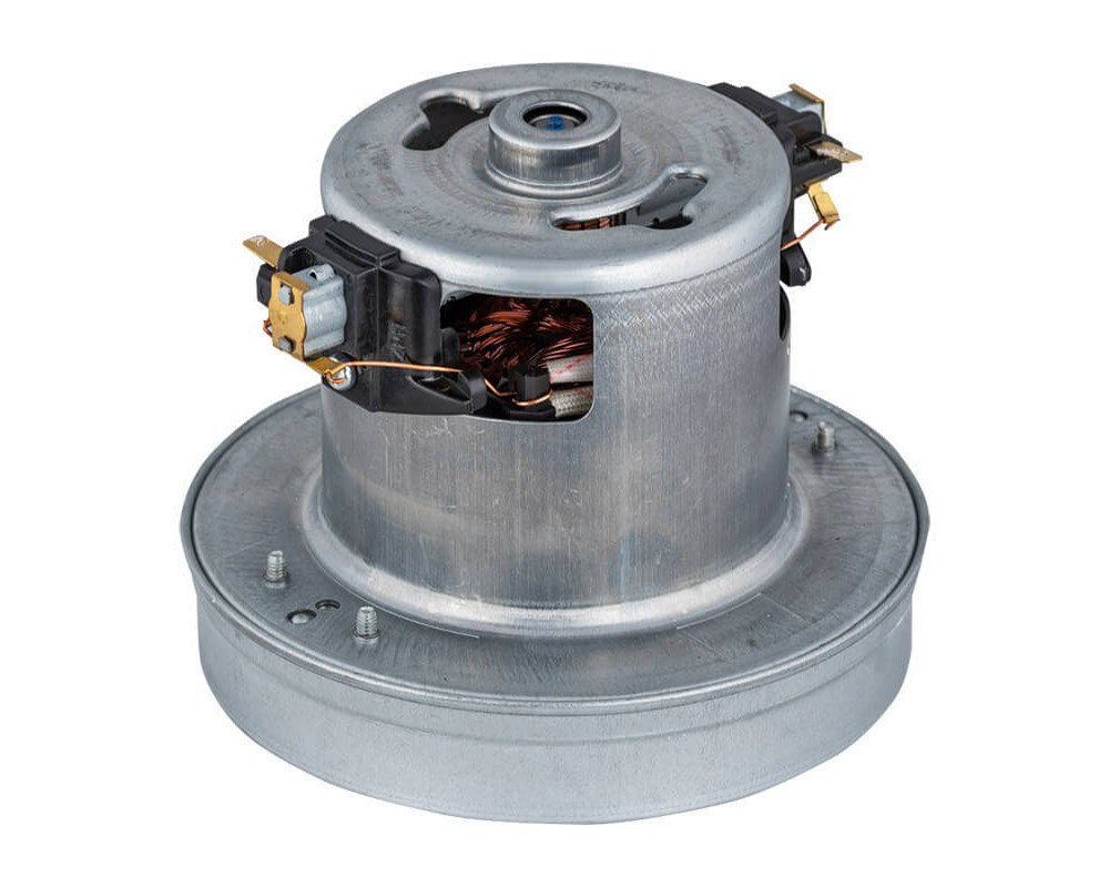 Купить Двигатели для пылесосов LG 2000 Ватт, аналог YDC01-8-1, цена 750 ...