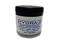 Мастило для сальників Hydra-2 Anderol 100 грамів