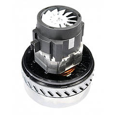 Двигатель (турбина) для пылесосов Karcher NT 361 Eco, NT 65/2 Eco