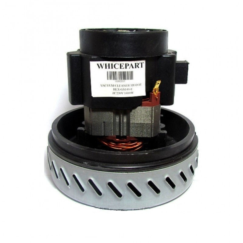 Двигатель для Моющего Пылесоса LG VCF240E02 4681FI2469A — Купить ...