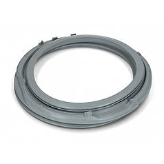 Гума люка для пральної машини Indesit Ariston C00118008 144002046