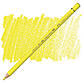 Олівець кольоровий Faber-Castell POLYCHROMOS колір світло-жовтий кадмій №105 (Light Cadmium Yellow), 110105, фото 6