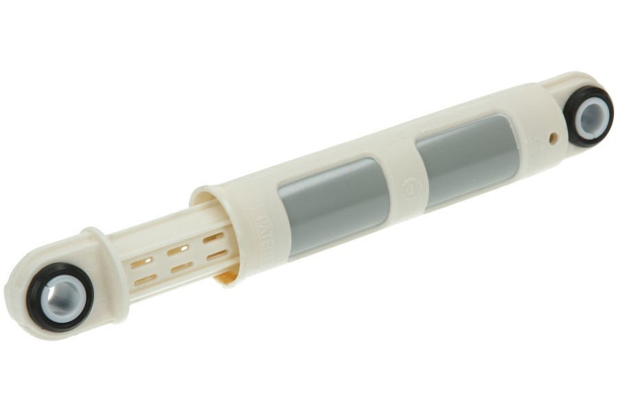 Амортизатор пральної машини Zanuss Electrolux 80N з боковим завантаженням