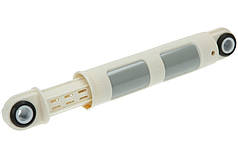 Амортизатор пральної машини Zanuss Electrolux 80N з боковим завантаженням