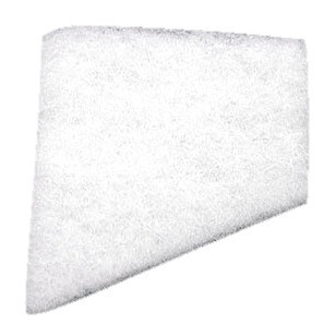 Вхідний фільтр губчастий до пилососу Zelmer 919.0086