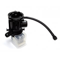 Насос (помпа) у складі з корпусом для пральної машини LG 5859EN1004B