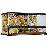 Тераріум Exo Terra скляний 90 x 45 x 45 см