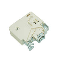 Замок пральної машини Bosch Siemens LOGIXX 8 LOGIXX 7, фото 3