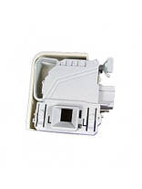 Замок пральної машини Bosch Siemens LOGIXX 8 LOGIXX 7, фото 6