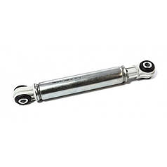 Амортизатор 107654 для пральних машин Bosch Miele