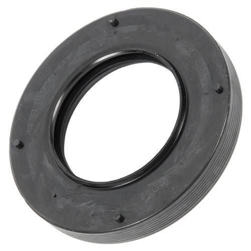 Сальник для стиральных машин 47*80*11/13.5 Zanussi Electrolux, цена 173 ...