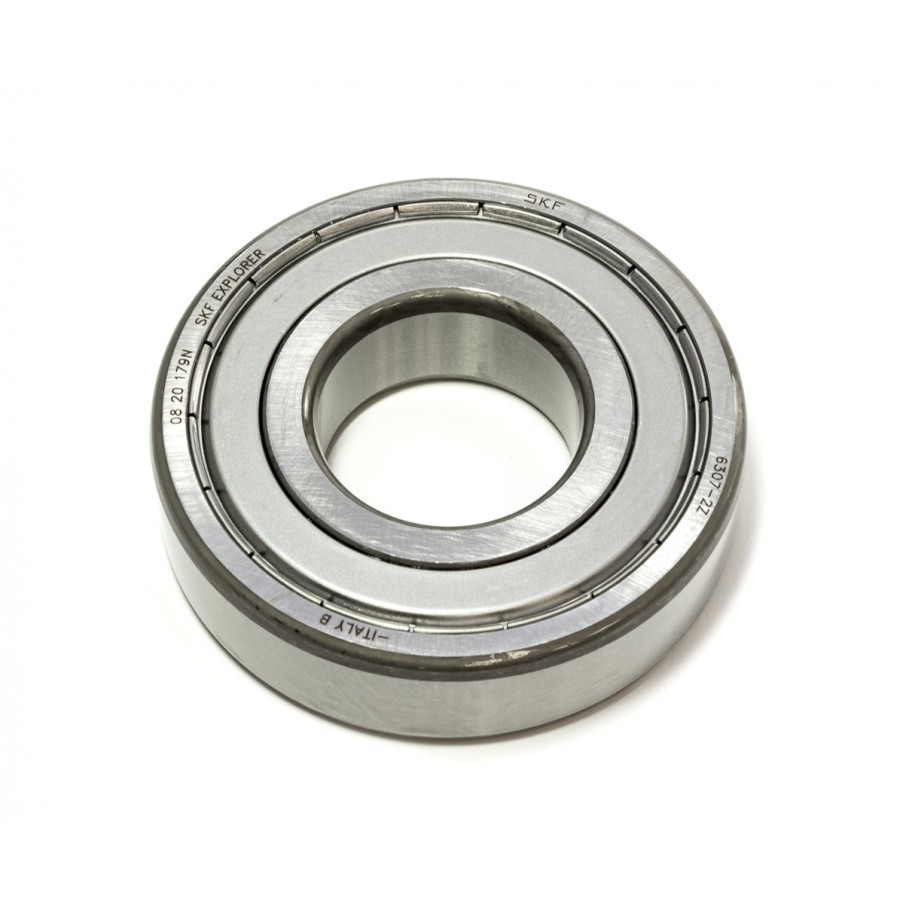 Підшипник SKF 6307 Оригінал