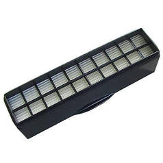 Фільтр Hepa вихідний для пилососа Zelmer 719.0150 793624 Оригінал