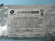 Девелопер CF Starter M1 Magenta CF900/910/911P