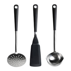 Кухонне приладдя